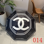 コピーブランド日傘雨傘激安